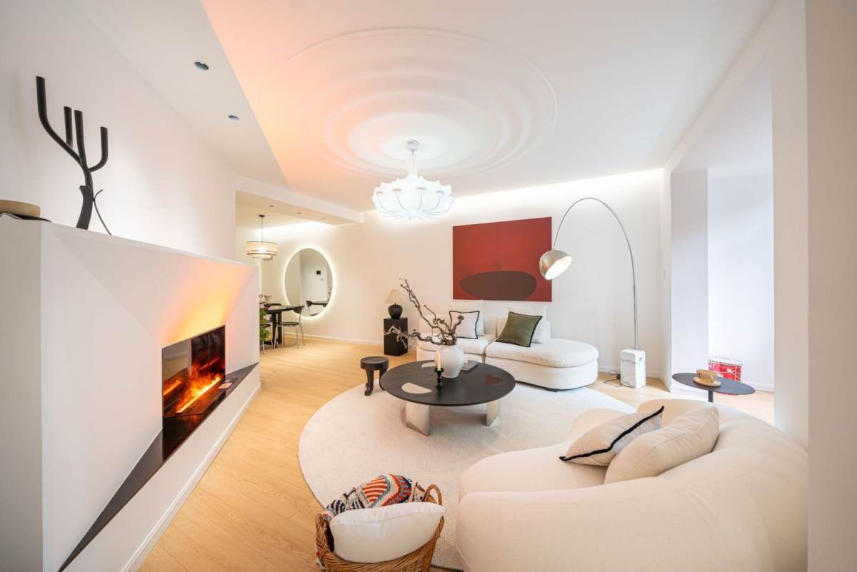 Housing image