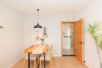 Housing image — Dining Area