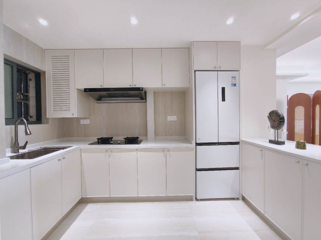 Housing image