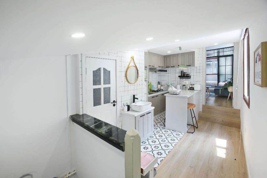 Housing image