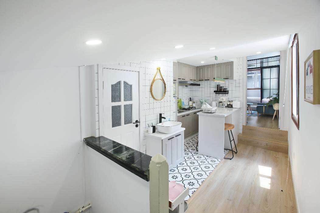 Housing image