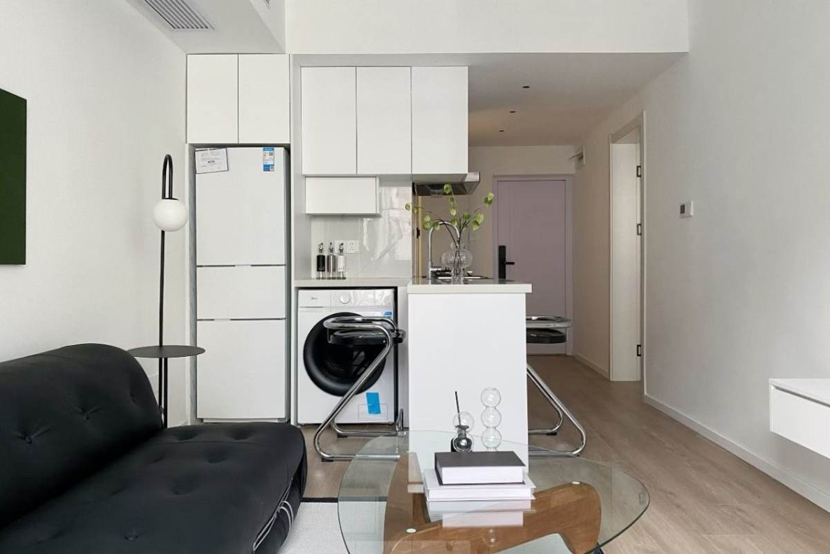 Housing image