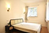 Housing image — Bedroom