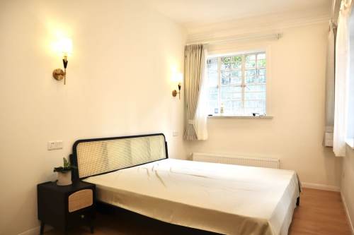 Housing image — Bedroom
