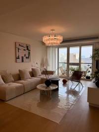Housing image — Living Room