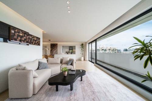 Housing image — Living Room