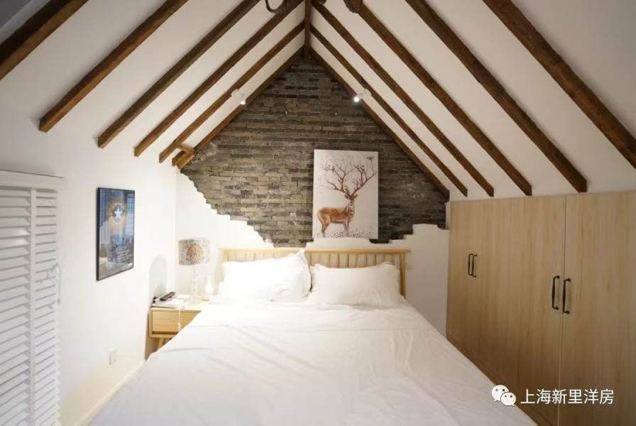 Housing image — Bedroom