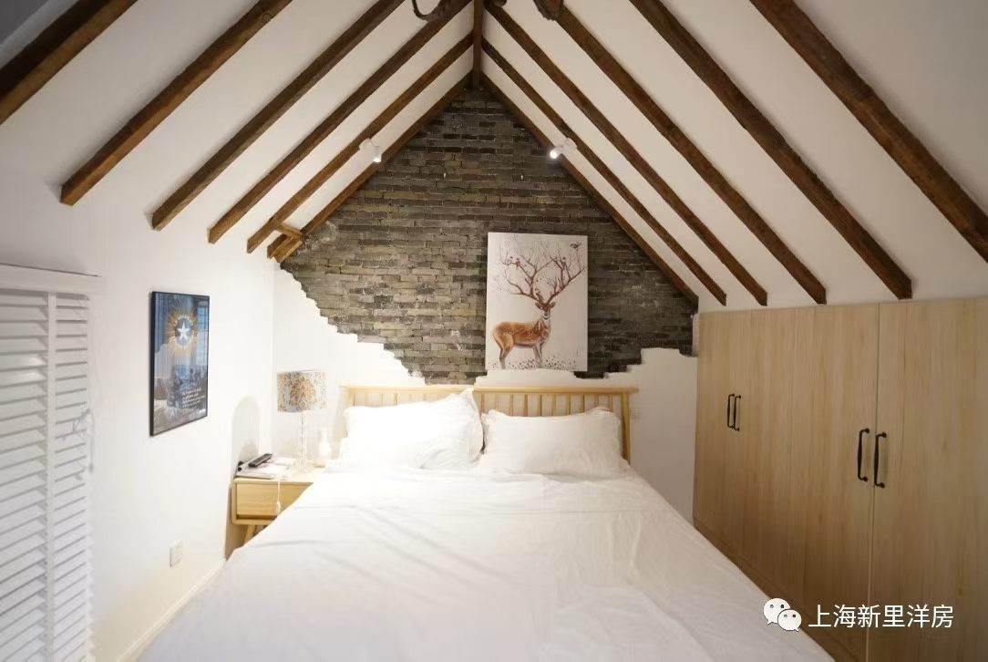 Housing image — Bedroom
