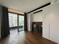 Housing image — Bedroom