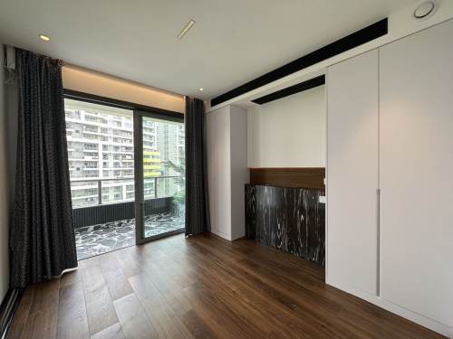 Housing image — Bedroom