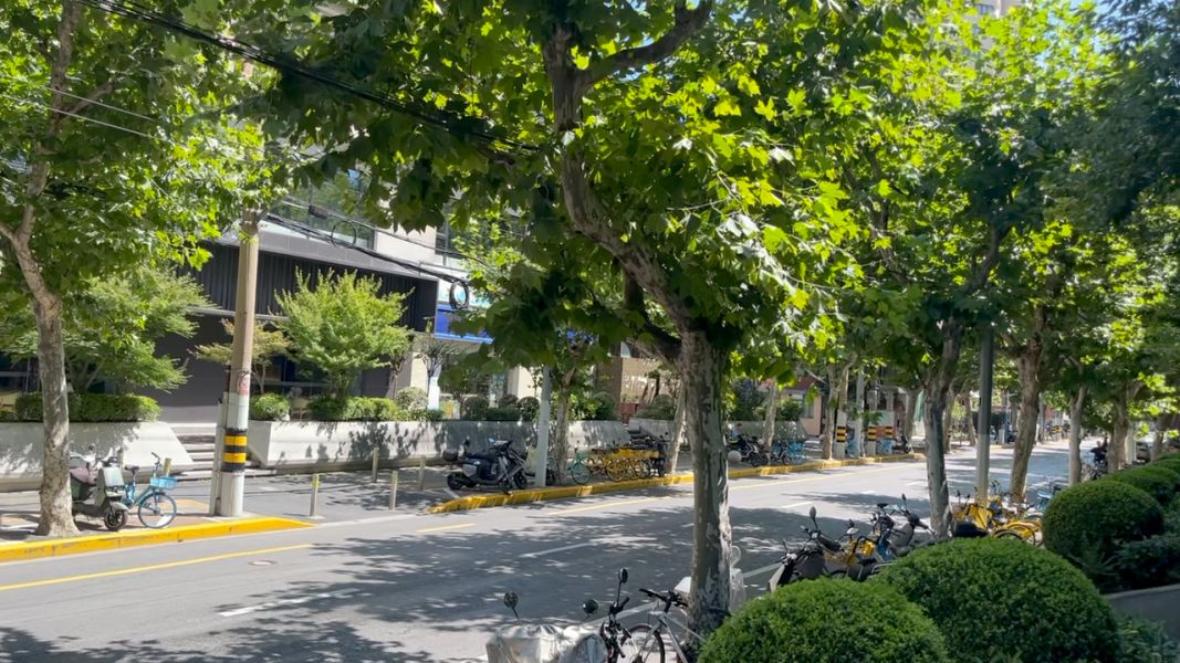 Housing image — Compound
