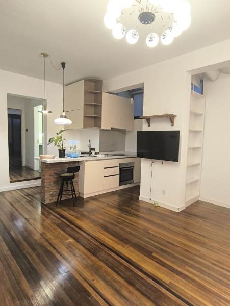 Housing image