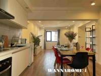 Housing image — Kitchen