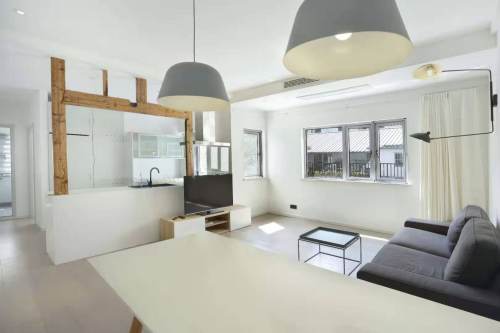 Housing image