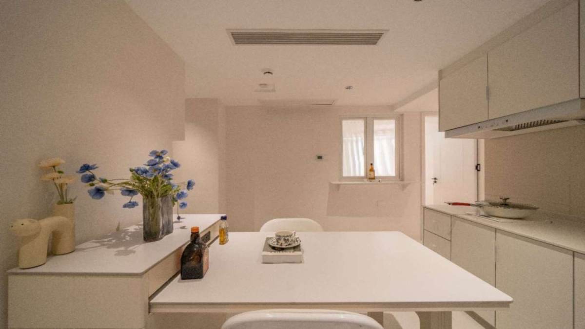Housing image