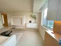 Housing image — Living Room