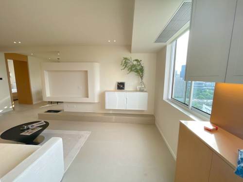Housing image — Living Room