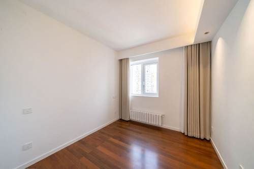 Housing image — Bedroom