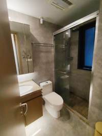 Housing image — Bathroom