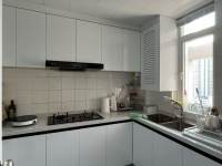 Housing image — Kitchen