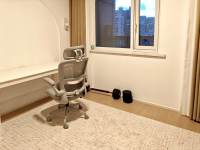 Housing image — Bedroom