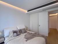 Housing image — Bedroom