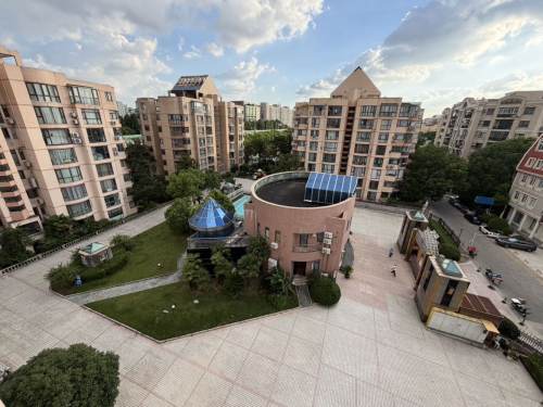 Housing image