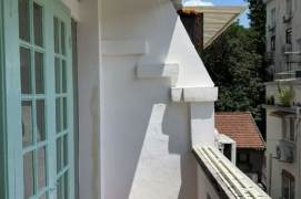 2BR Lane House in Old Xuhui (L1/L10/L12/L13)