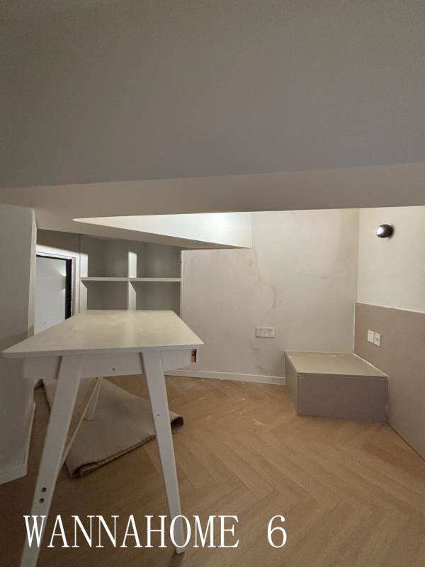 Housing image — Study