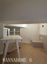 Housing image — Study