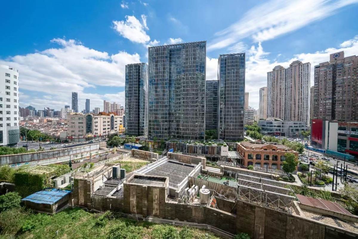 Housing image