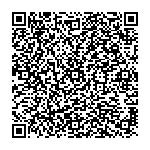 Scan to open in SmartShanghai App