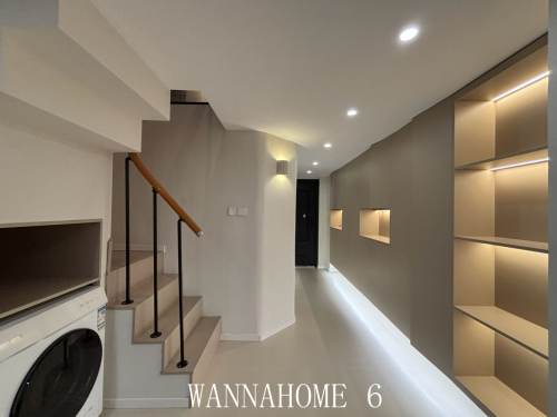 Housing image