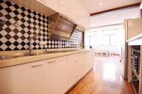 Housing image — Kitchen