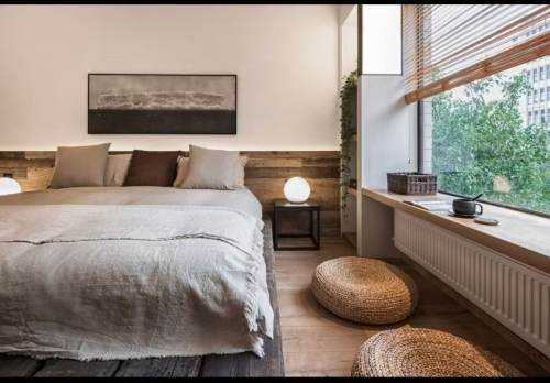 Housing image — Bedroom