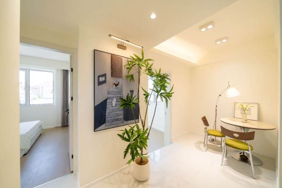 Housing image