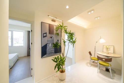Housing image