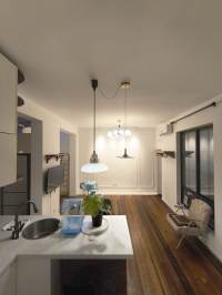 Housing image — Living Room