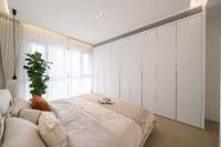 Housing image — Bedroom
