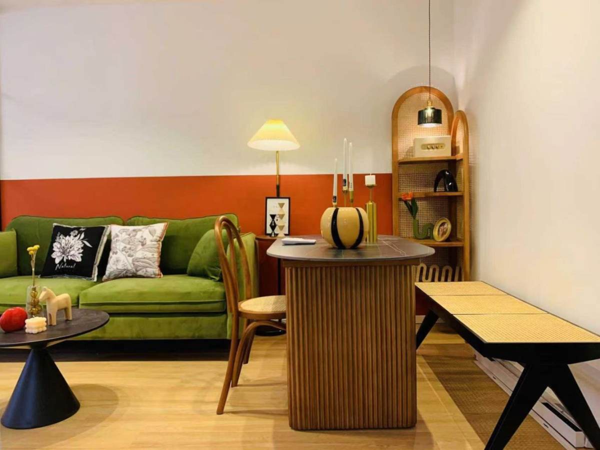 Housing image