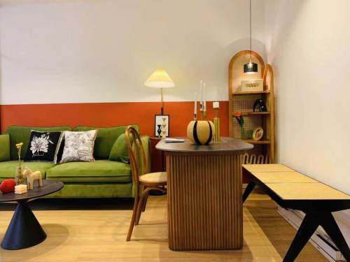 Housing image