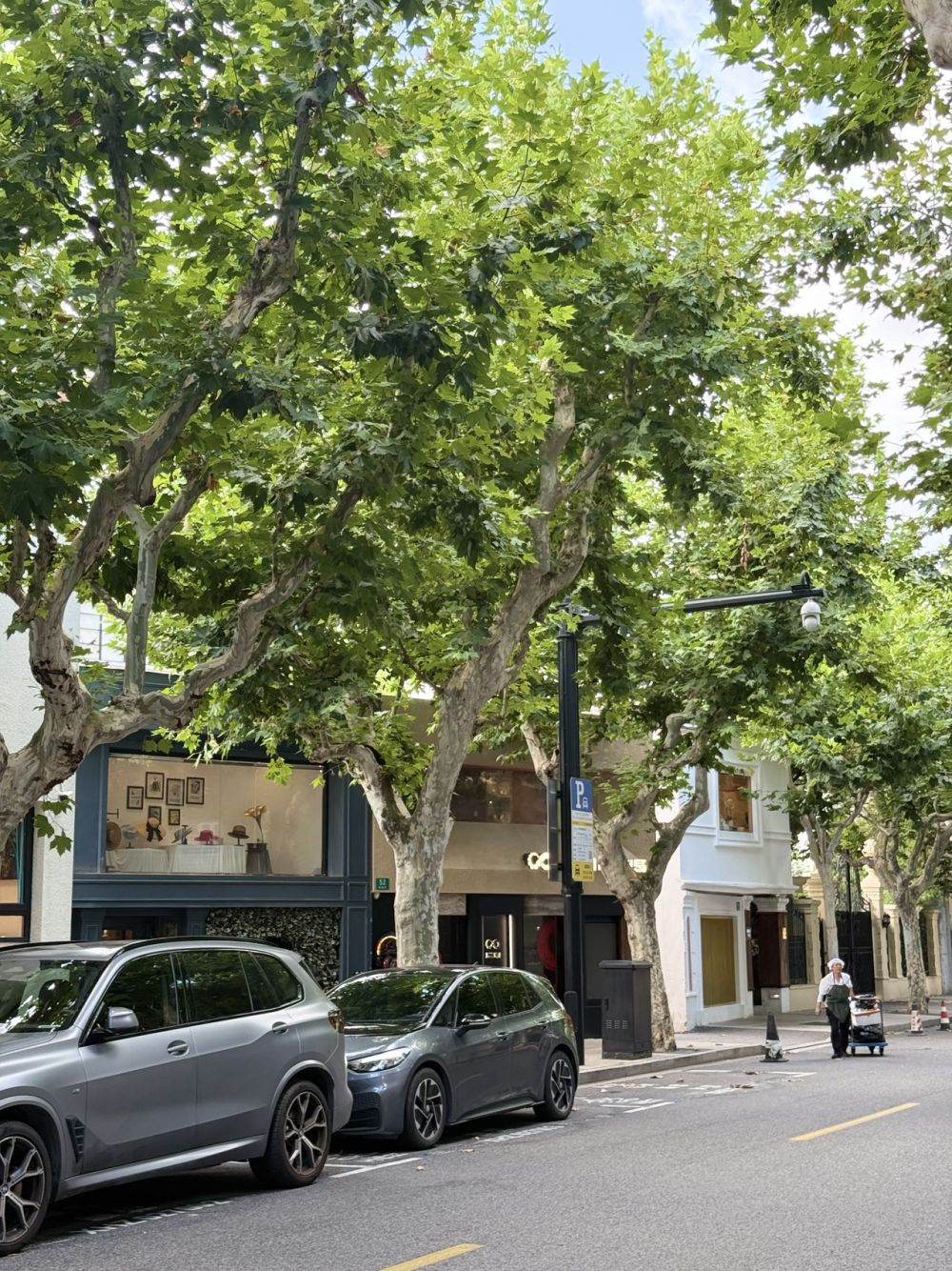 Housing image