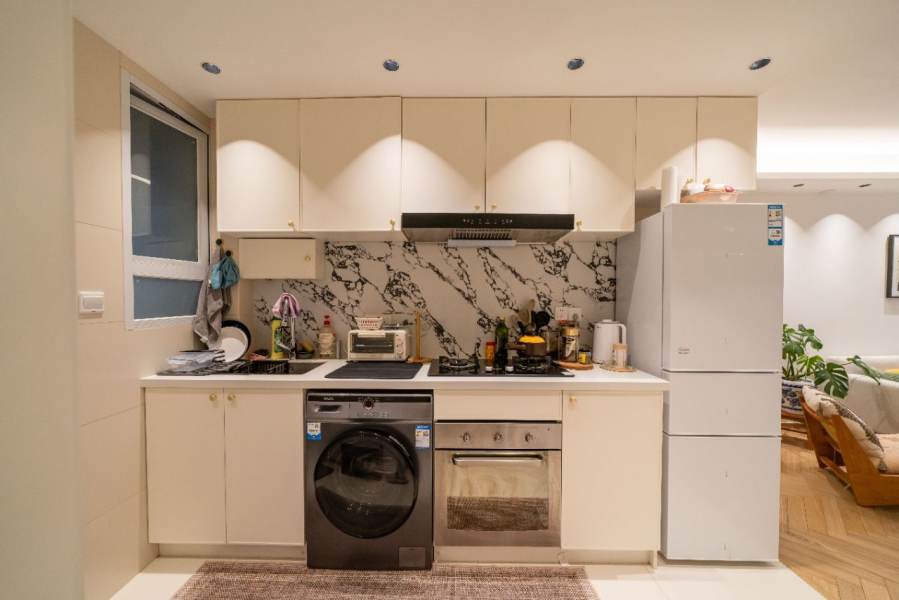 Housing image