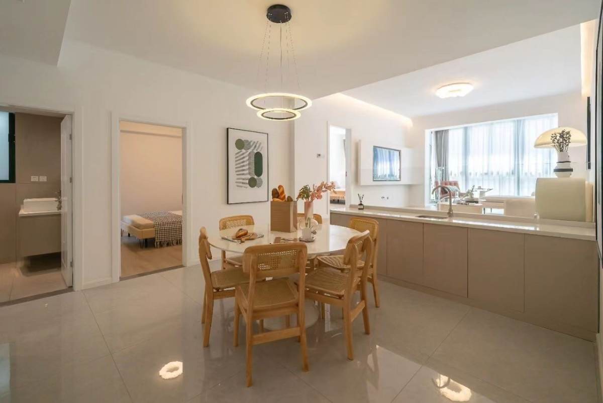 Housing image
