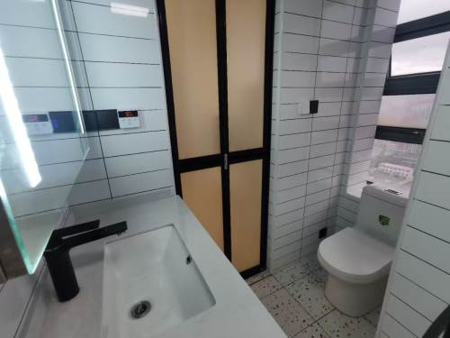 Housing image
