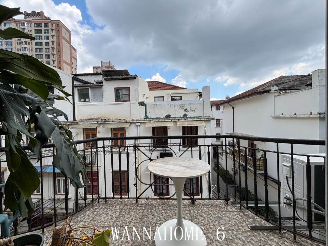 Housing image
