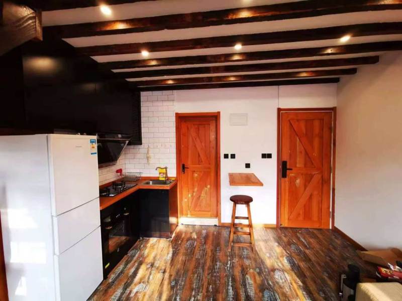 Housing image