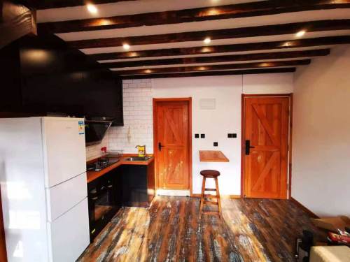 Housing image