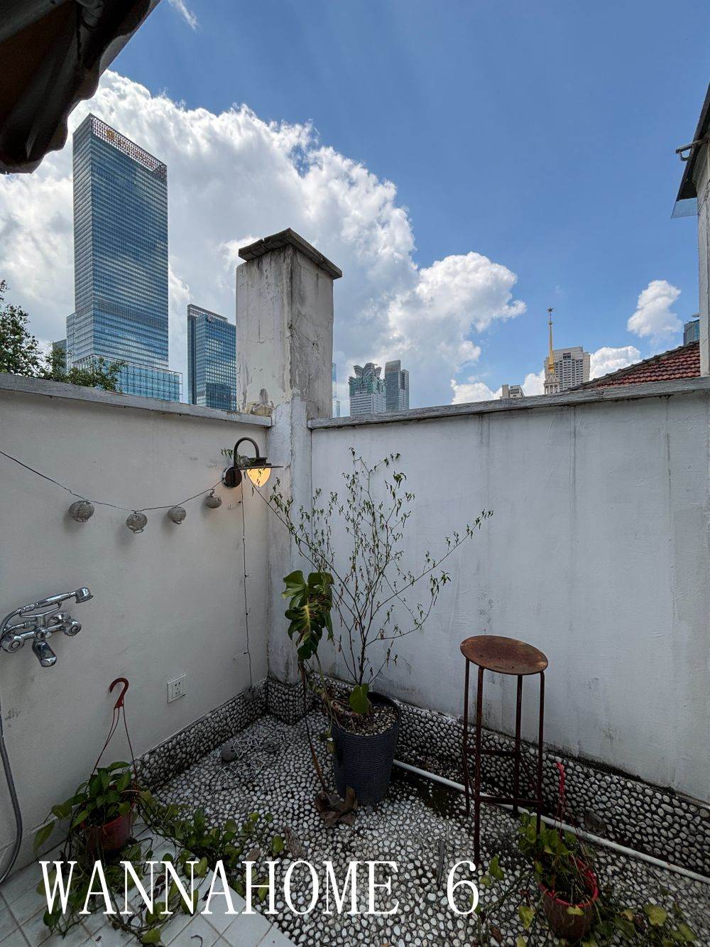 Housing image