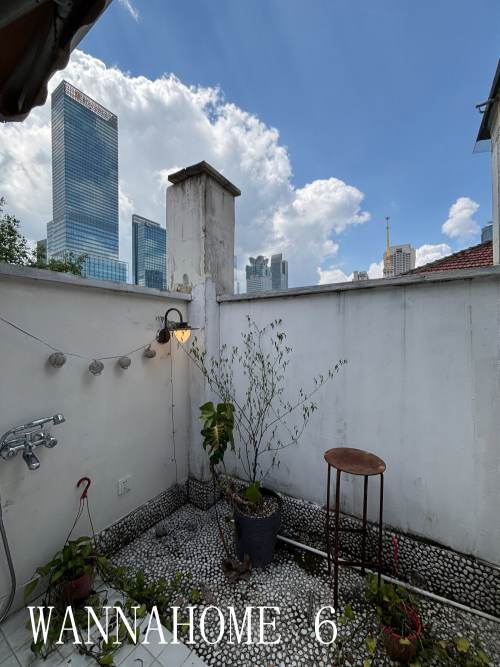 Housing image